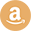 Amazon Nutriben