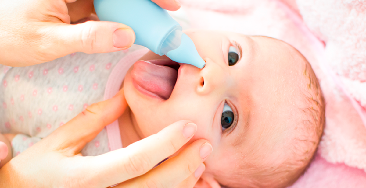 𝕃𝕖 𝕝𝕒𝕧𝕒𝕘𝕖 𝕕𝕖 𝕟𝕖𝕫 Voici quelques informations concernant le  lavage de nez ✨cela permet à bebe de mieux respirer ✨de mieux manger ✨mieux  dormir, By La_vie_dune_maman_ortho